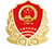 經(jīng)驗(yàn)優(yōu)勢(shì)