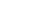 技術(shù)優(yōu)勢(shì)