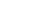 管理優(yōu)勢(shì)